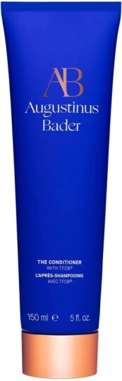 Augustinus Bader The Conditioner 150 ml