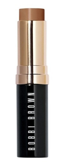 Bobbi Brown Bobbi Brown Skin Shea Butter Full Cover Foundation Stick Cool Honey 9 G Bobbi Brown Bobbi Brown Skin Shea Butter Full Cover Foundation Stick Cool Honey 9 G
