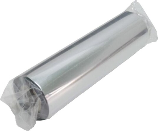 Capture Capture 25-Pack Svart 110 Mm X 74 M Skriverbånd CA-03200GS11007
