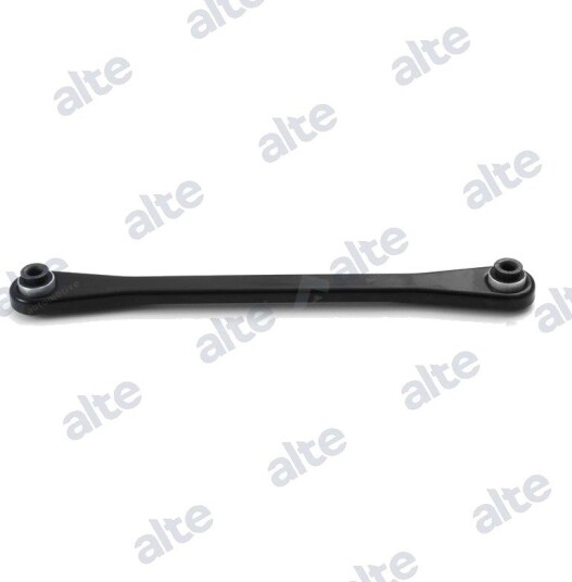 Bærearm ALTE AUTOMOTIVE 92085AL