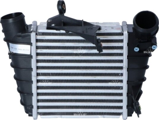 NRF 30842 Intercooler
