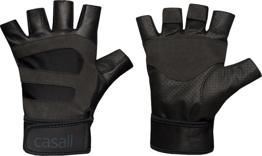 Casall Exercise Glove Support, Treningshansker