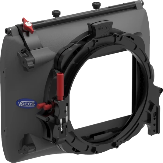 Vocas MB-256 matte box Vocas MB-256 matte box