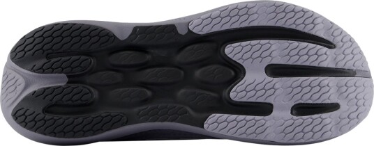 New Balance Women"s Infinion 1080 V15 Digital Mist / Smoked Violet 38