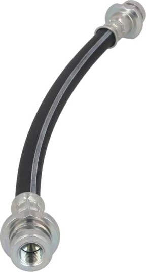 Bremseslange KAMOKA 1170438