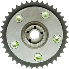 AISIN VCB-011 Justeringselement, eksenteraksel (variabel ventilløftehøyde) AISIN VCB-011 Justeringselement, eksenteraksel (variabel ventilløftehøyde)