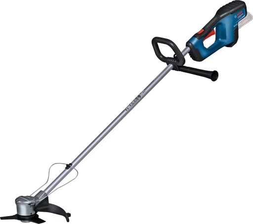 Bosch Trimmer GFR 18V-23 23CM SOLO Bosch Trimmer GFR 18V-23 23CM SOLO