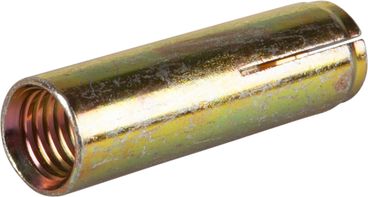 SLAGANKER EDA M12 FZB -50