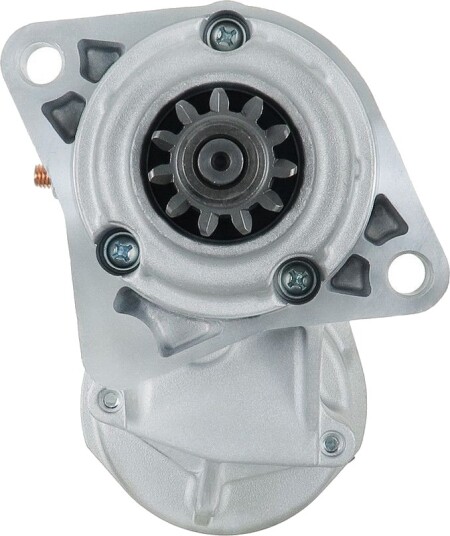 AS-PL S6631S Starter