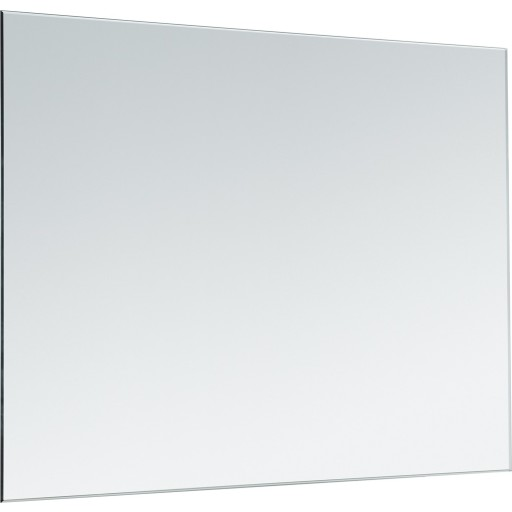 Cosmic Espejo Basic speil 80x100 cm Cosmic Espejo Basic speil 80x100 cm