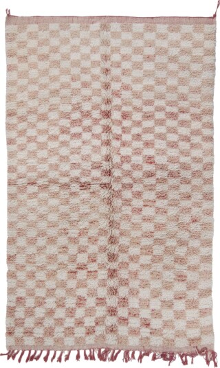 Kelim teppe Marokkansk Azilal 260 x 160 cm Størrelse: 260 x 160 cm Kelim teppe Marokkansk Azilal 260 x 160 cm Størrelse: 260 x 160 cm