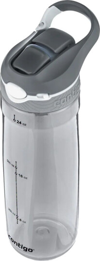 Contigo Drikkeflaske Contigo Ashland Smoke