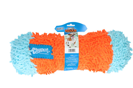 Chuckit Indoor Tumble Bumper (Chu50992) Chuckit Indoor Tumble Bumper (Chu50992)