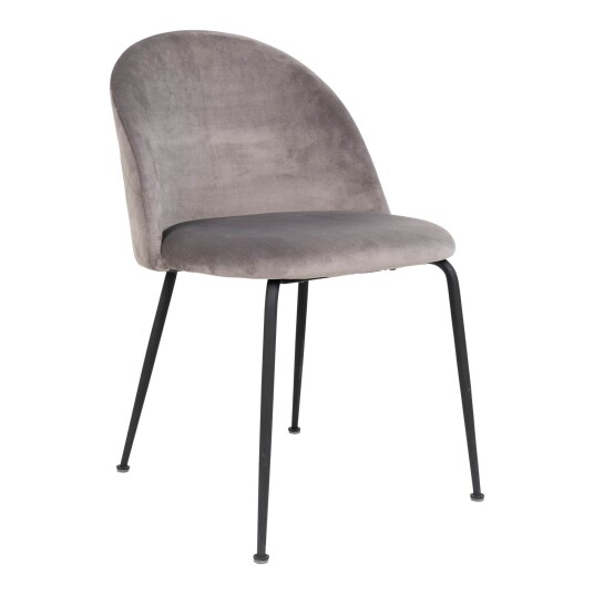 House Nordic Geneve Spisestol 1001257