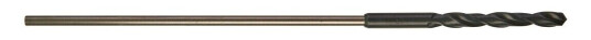 Milwaukee Trebor lange HSSCaD1 Ø12X400 mm, 1 pk