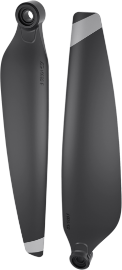 Antigravity A1 Propellers Antigravity A1 Propellers