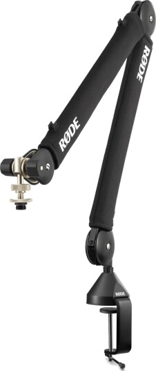 Rode PSA1+