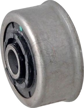 Foring, stabilisator A.B.S. 271721