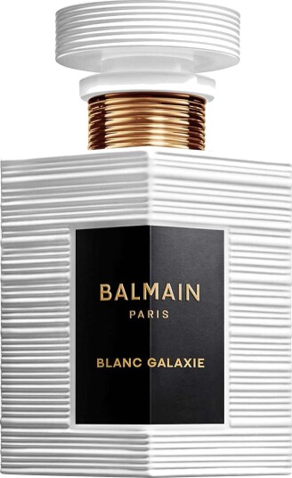 Balmain Blanc Galaxie Eau De Parfum  50 ML