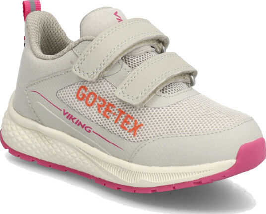 Viking Bouncy Gtx 2V Pink 23