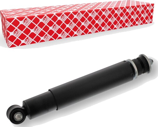 FEBI BILSTEIN 20212 Støtdemper