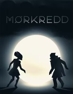 Morkredd - Mac OSX Morkredd - Mac OSX