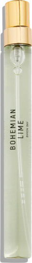 Goldfield & Banks Mystic Bliss Goldfield & Banks Parfum 10ML