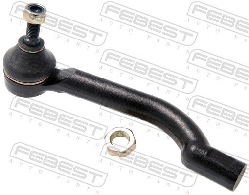 Endeledd FEBEST 0221-J10LH Endeledd FEBEST 0221-J10LH