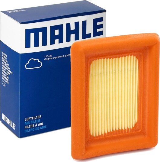 Luftfilter MAHLE ORIGINAL LX 4294