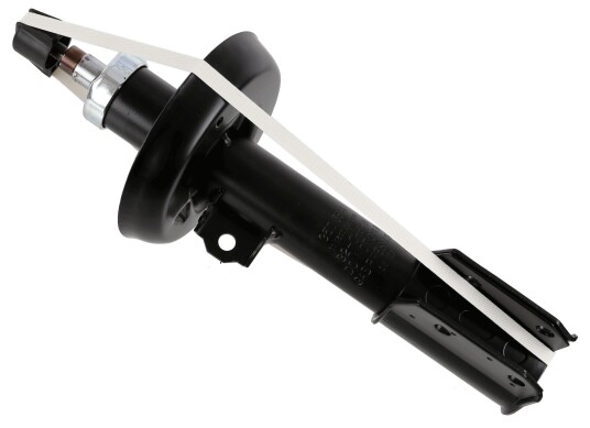Støtdemper SACHS 350 688 Støtdemper SACHS 350 688