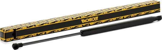 MONROE ML5785 Baklukedemper