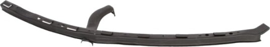 BLIC 5502-00-2939943P Holder, støtfanger