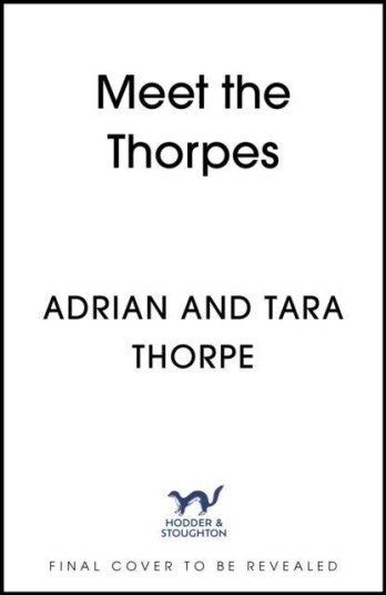 Meet the Thorpes