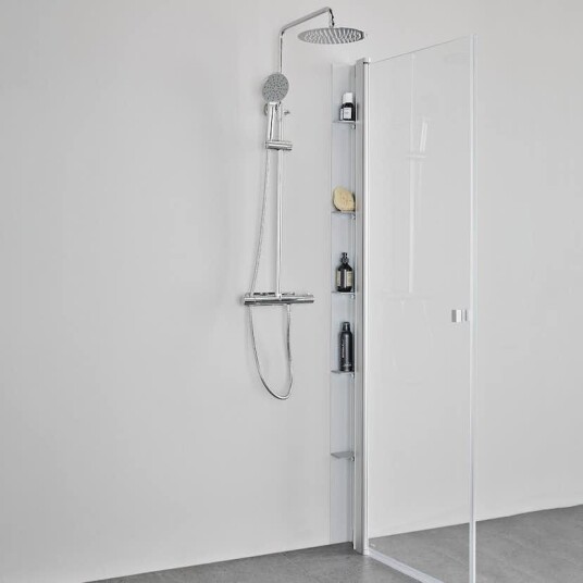 Dusjhylle Hafa Place 1450964 Dusjhylle Hafa Place 1450964