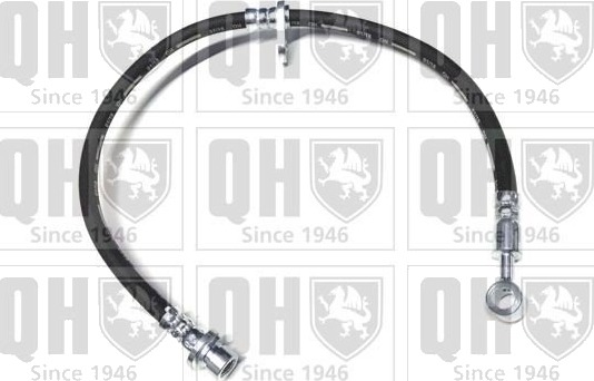 QUINTON HAZELL BFH5829 Bremseslange