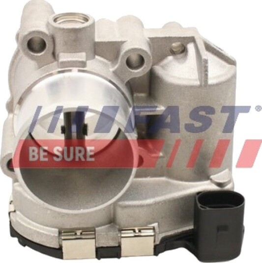 Gasspjeld FAST FT50427 Gasspjeld FAST FT50427