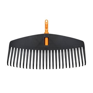 Fiskars Løvrive OneClick Fiskars Løvrive OneClick