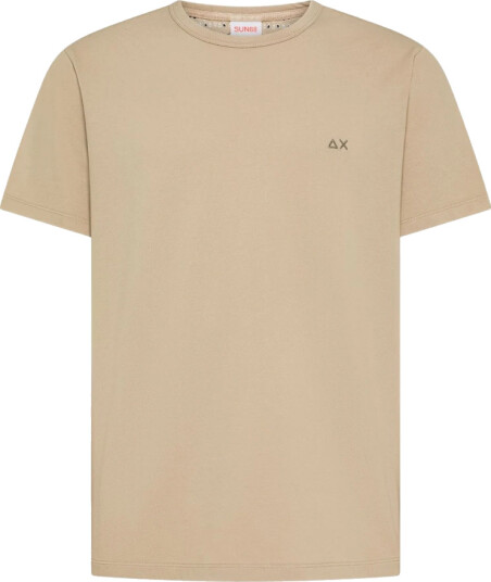 Sun68 Herre Topper Beige S, Sun68 Herre Topper Beige S,