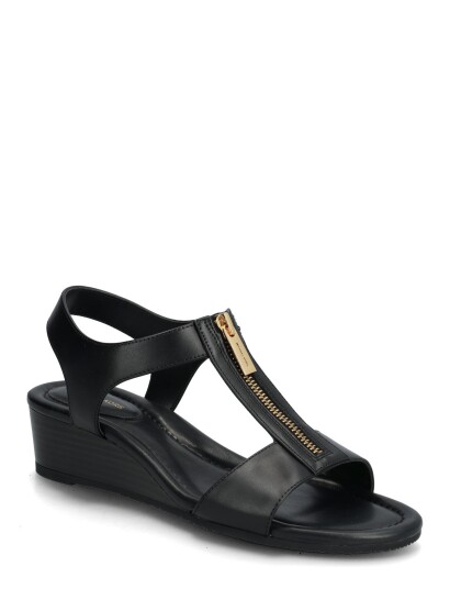 Michael Kors Casual Black 42