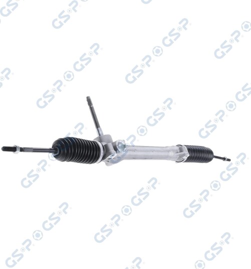 Tannstang GSP SR700781