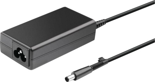 Coreparts Batteri Til Bærbar Pc MBXDE-AC0008