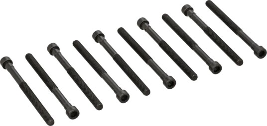 ELRING 760.060 Topplokksbolter