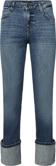 Lee Jeans London - Blue - 28 x 33