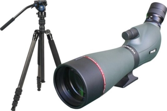 Žiūronai Focus Optics „Focus“ Optikos Rinkinys „Focus Viewmaster Ed 16 48X65 Sirui Traveler7vc“ Žiūronai Focus Optics „Focus“ Optikos Rinkinys „Focus Viewmaster Ed 16 48X65 Sirui Traveler7vc“