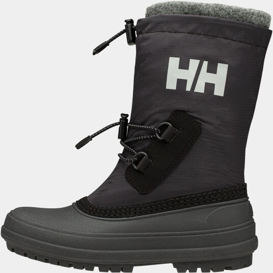 Helly Hansen Varanger Isolerte Vinterstøvler Barn Svart Us 11/eu 28 MarineblåUS 11/EU 28 Helly Hansen Varanger Isolerte Vinterstøvler Barn Svart Us 11/eu 28 MarineblåUS 11/EU 28