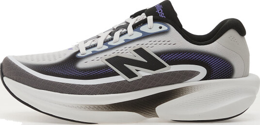 New Balance New Balance Freshfoam Ellipse Blue 42.5