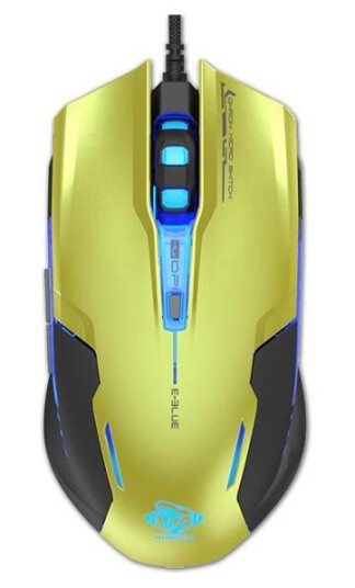 E-Blue Auroza G Mus (Ems607graa-Iu) E-Blue Auroza G Mus (Ems607graa-Iu)