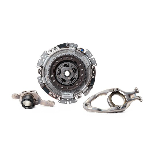 Clutchsett SACHS 3000 943 003 Clutchsett SACHS 3000 943 003