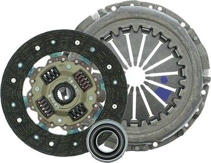 AISIN KM-069 Clutchsett