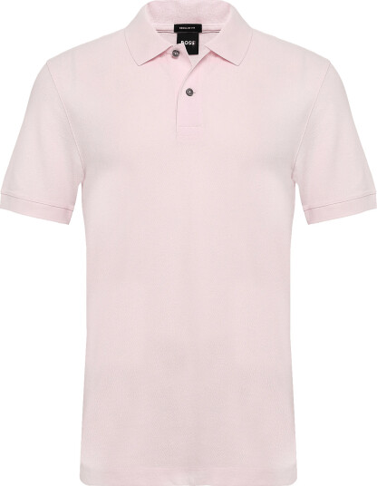 BOSS Pallas Pink XL